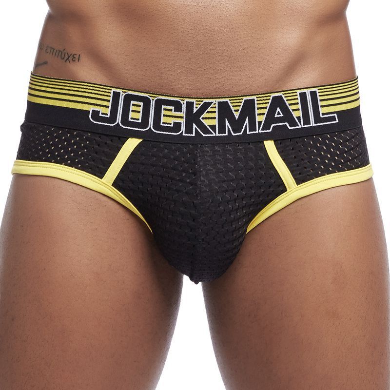 Men’s Briefs