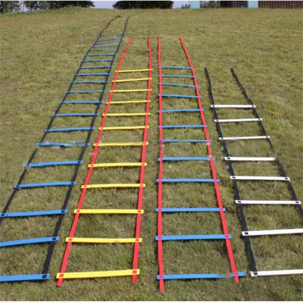 Agility Ladder