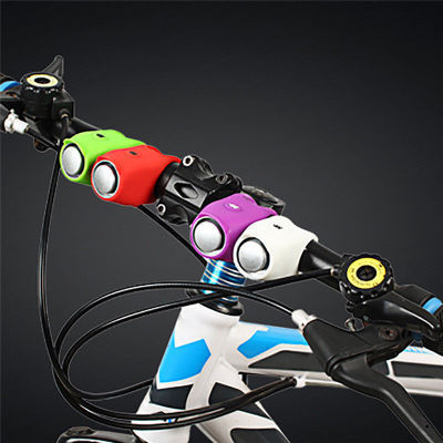 Bike Horn