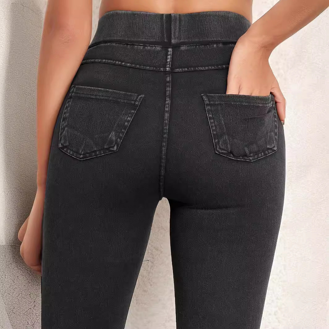 Women’s Pants