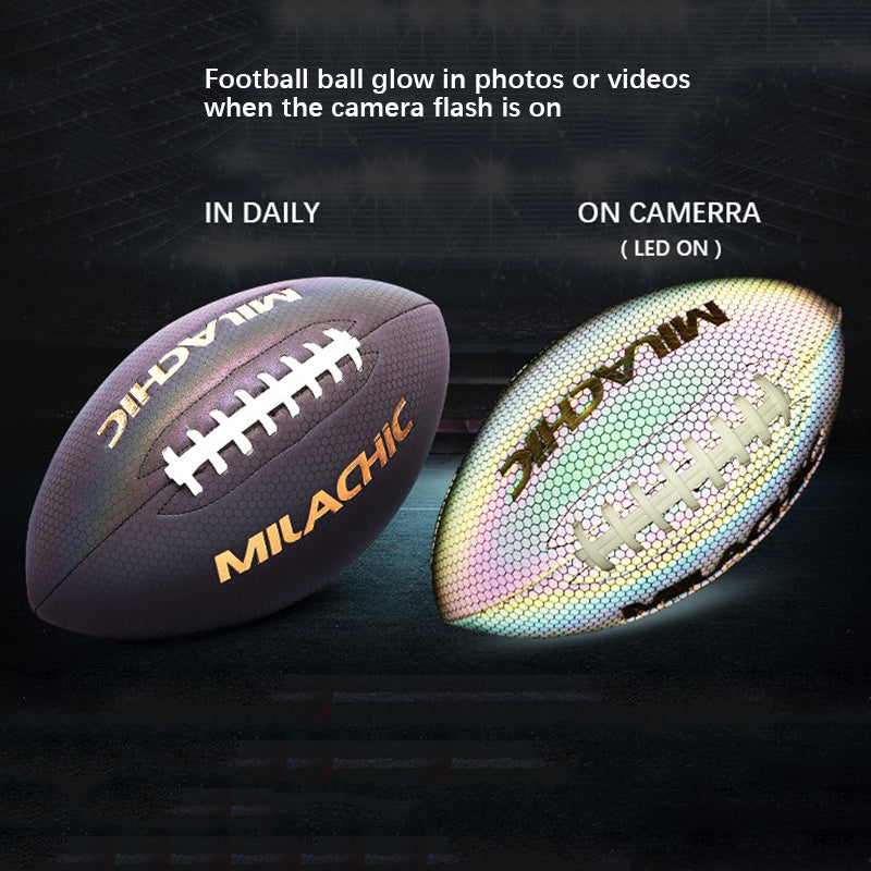 American Football