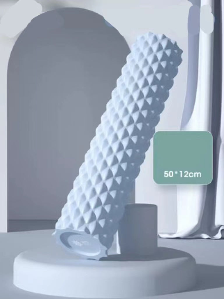 Foam Roller