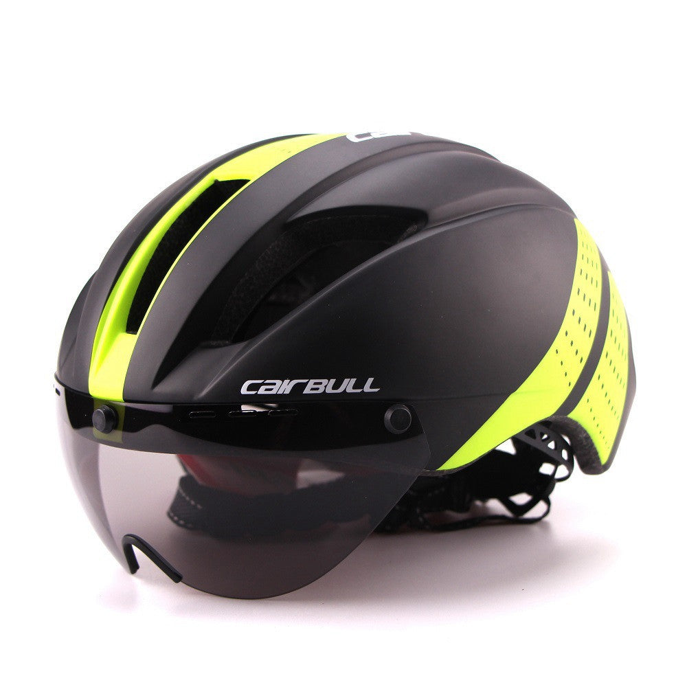 Cycling Helmet