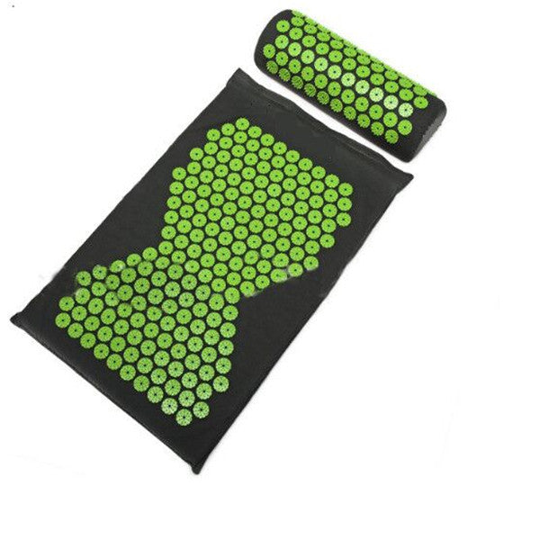 Acupuncture Cushion