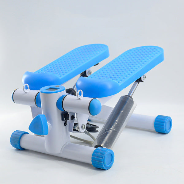 Mini-Home Stepper
