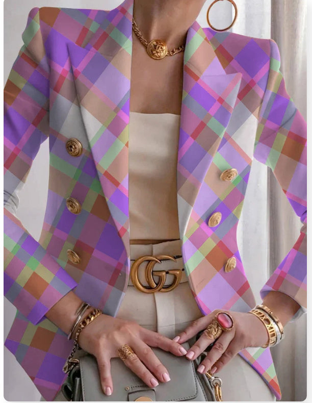 Women's Coat