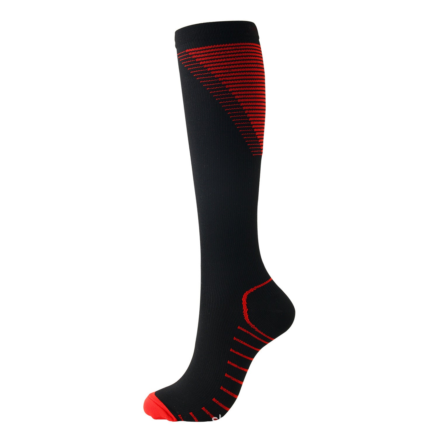 Unisex Compression Socks