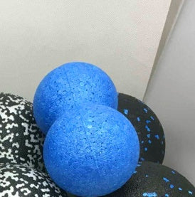 Mini-Peanut Massage Ball