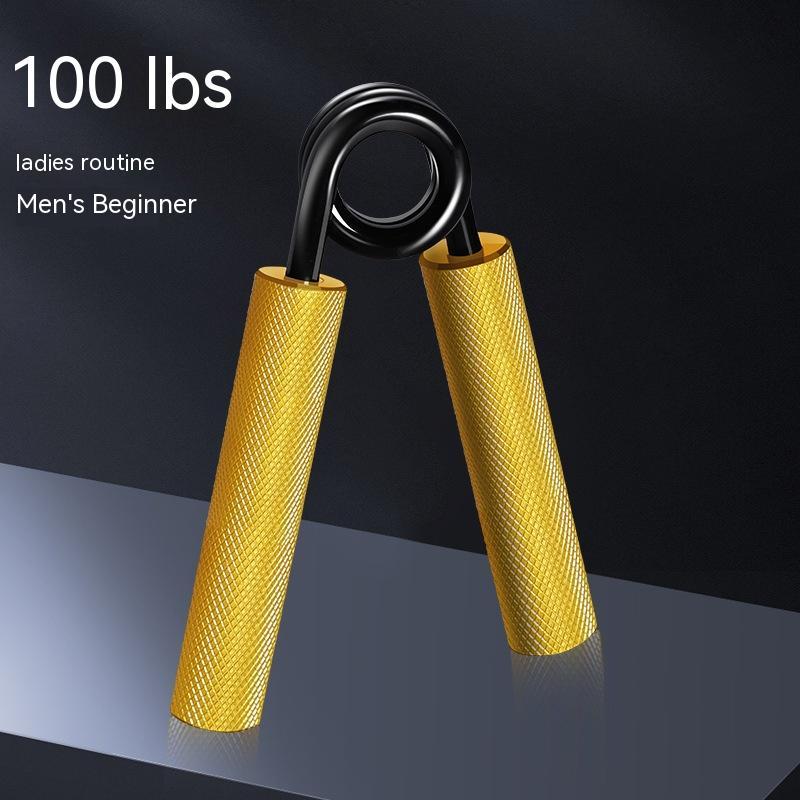 Men’s Hand Excerciser