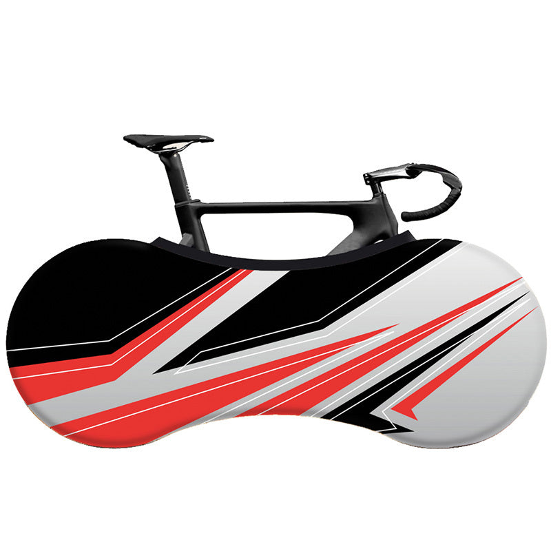 Bike Cover