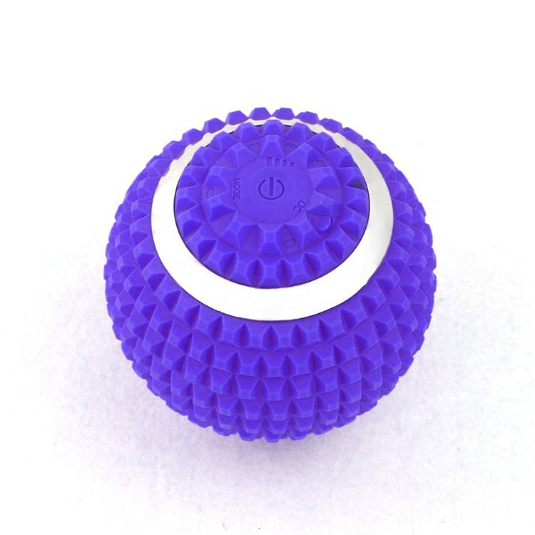 Massage Ball