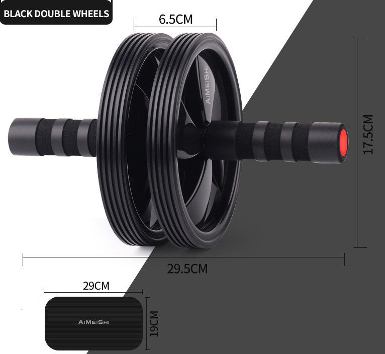 Abdominal Wheel