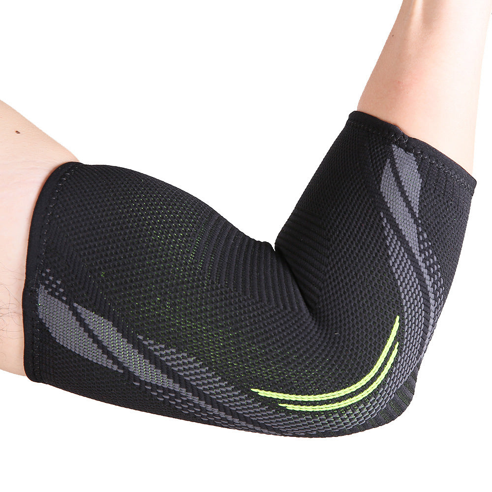 Elbow Pads