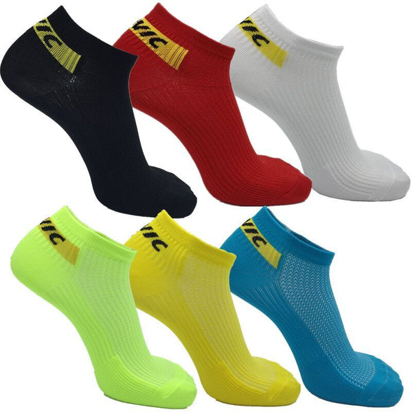 Athletic Socks