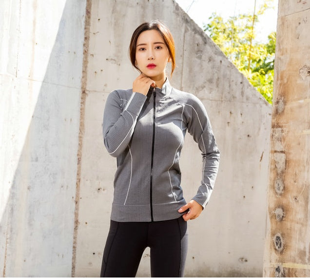 Women’s Sportswear