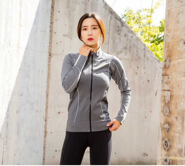 Women’s Slim-Fit Sportswear