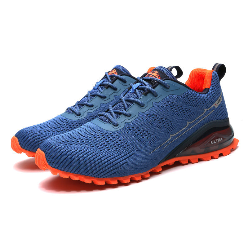 Men's Athletic Sneakers