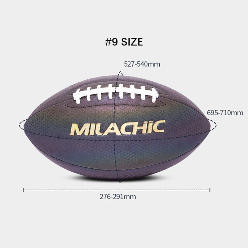 American Football