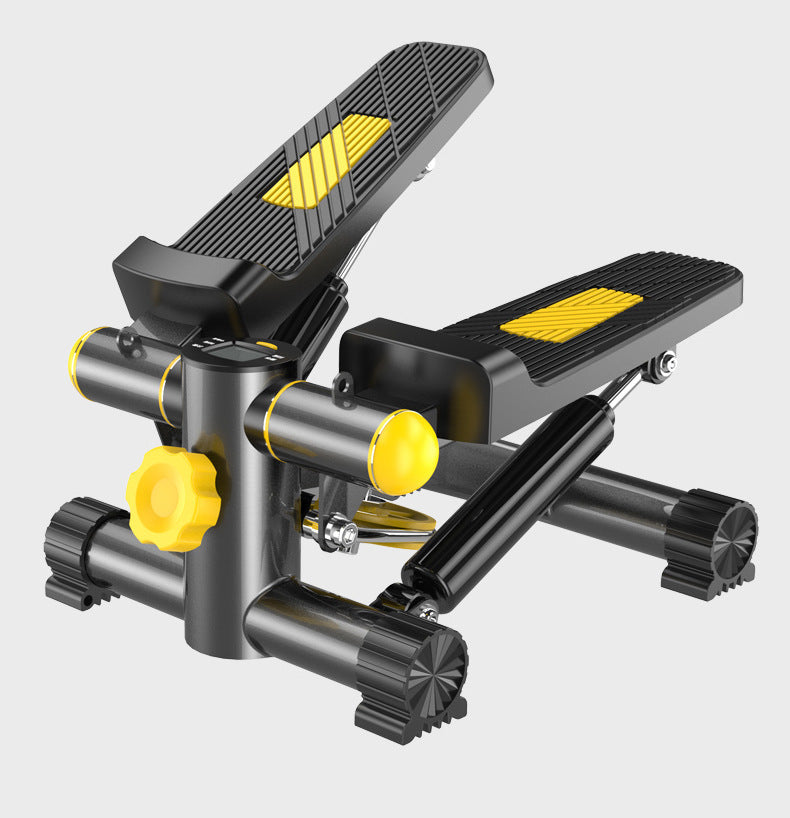 Mini-Stair Stepper