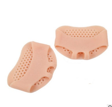 Metatarsal Cushions