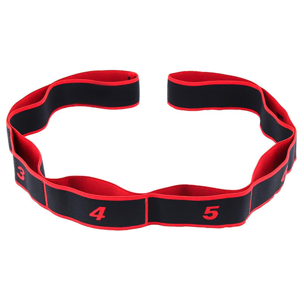 Resistance Ring