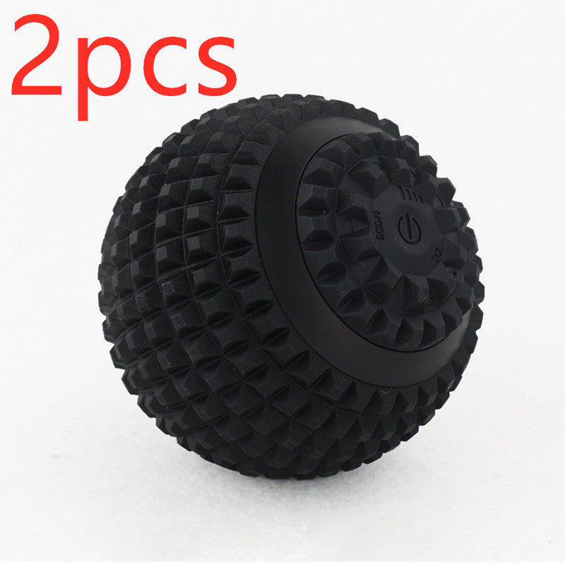 Massage Ball