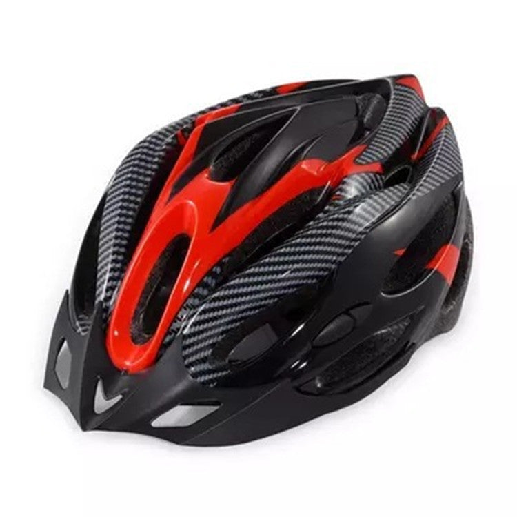 Riding Helmets