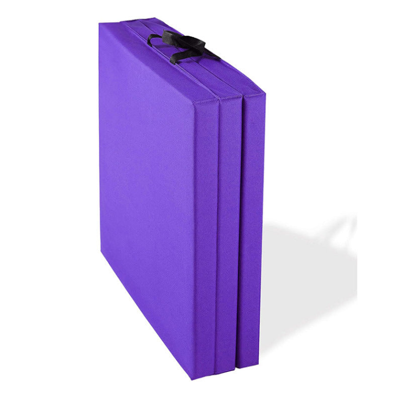 Exercise Mat(Thickened)