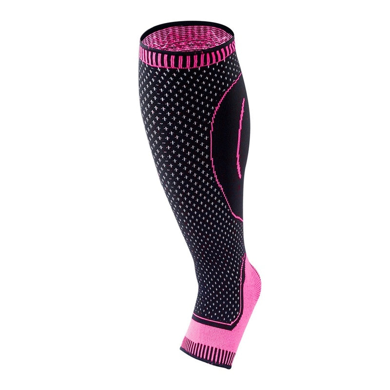 Spandex Knee Socks
