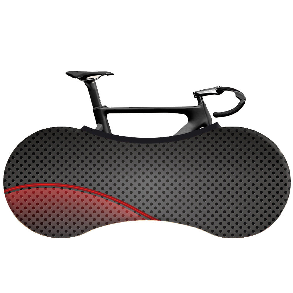 Bike Cover