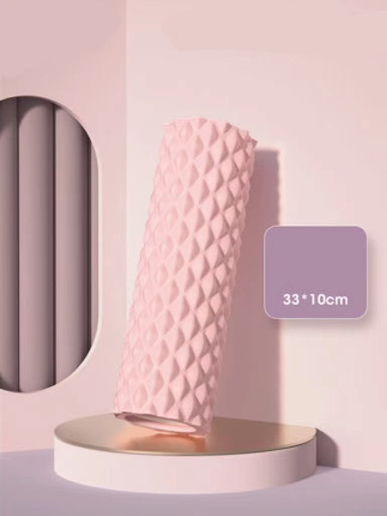 Foam Roller