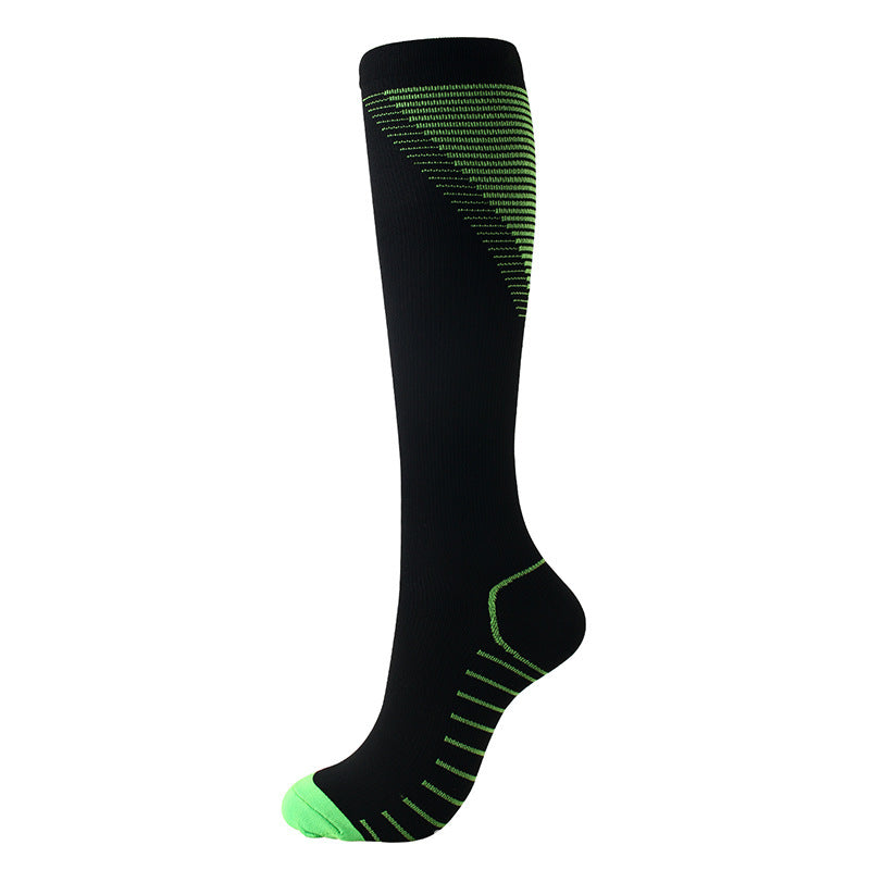 Unisex Compression Socks