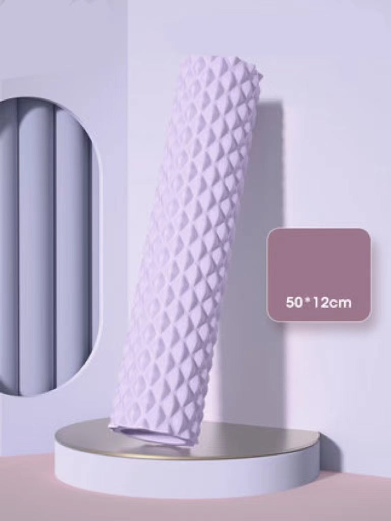 Foam Roller
