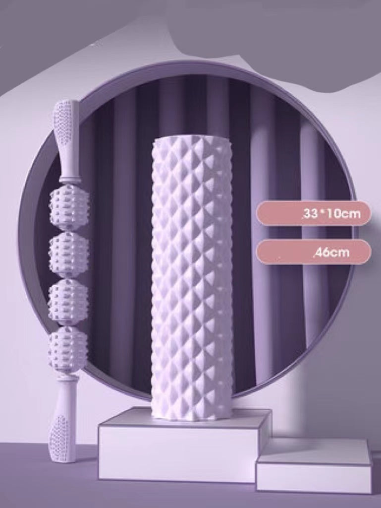 Foam Roller