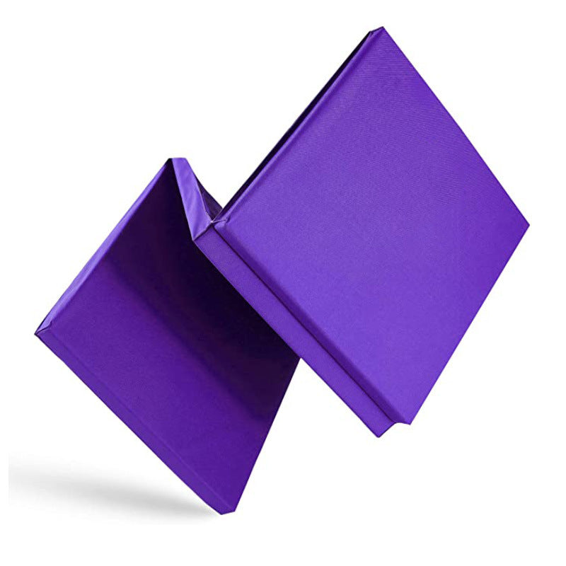 Exercise Mat(Thickened)