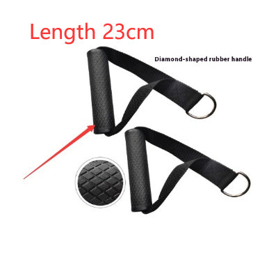 Resistance Bands
