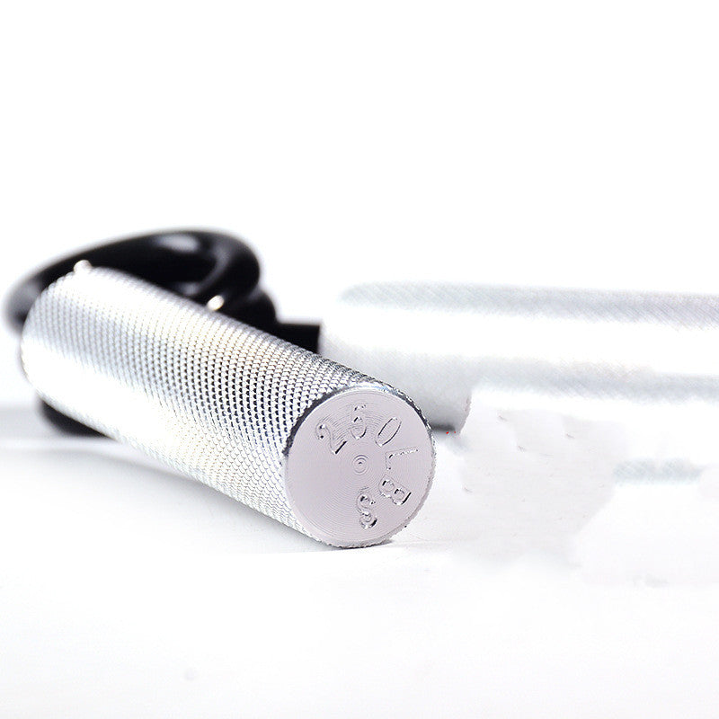 Men’s Hand Excerciser