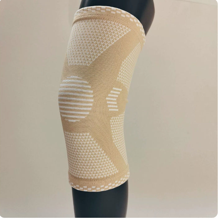 Knee Sleeve
