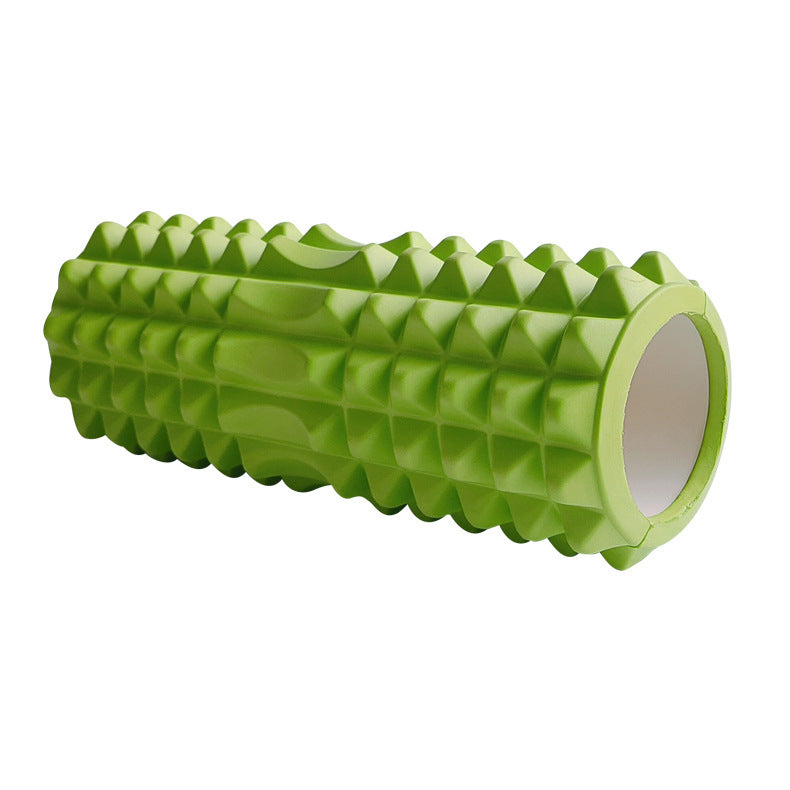Foam Roller