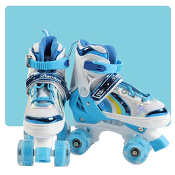 Kid Roller Skates