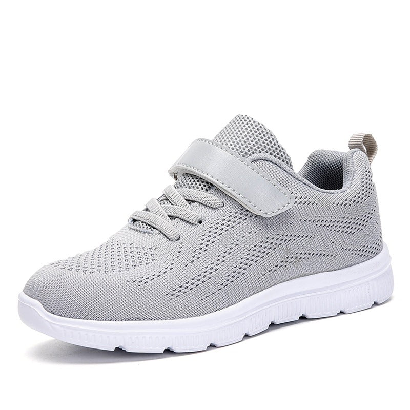 Children's Sneakers