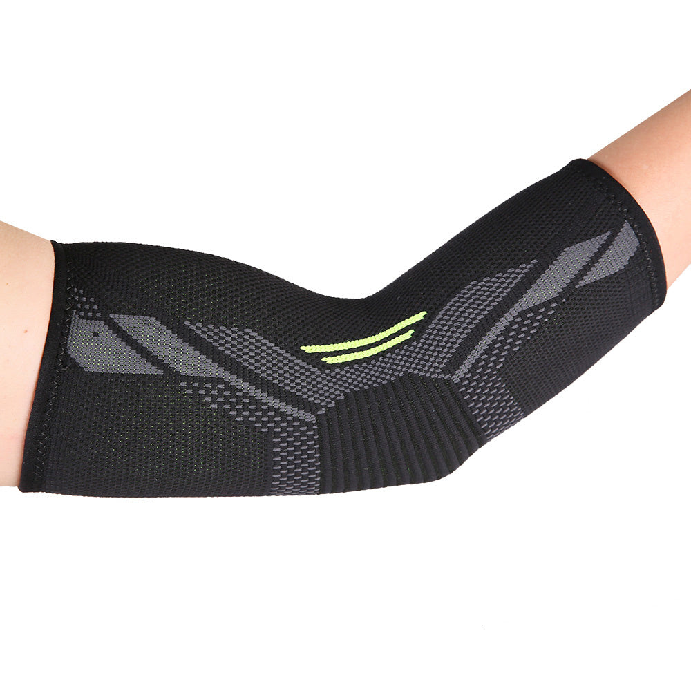 Elbow Pads