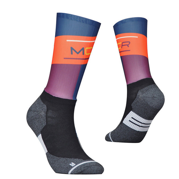 Athletic Socks