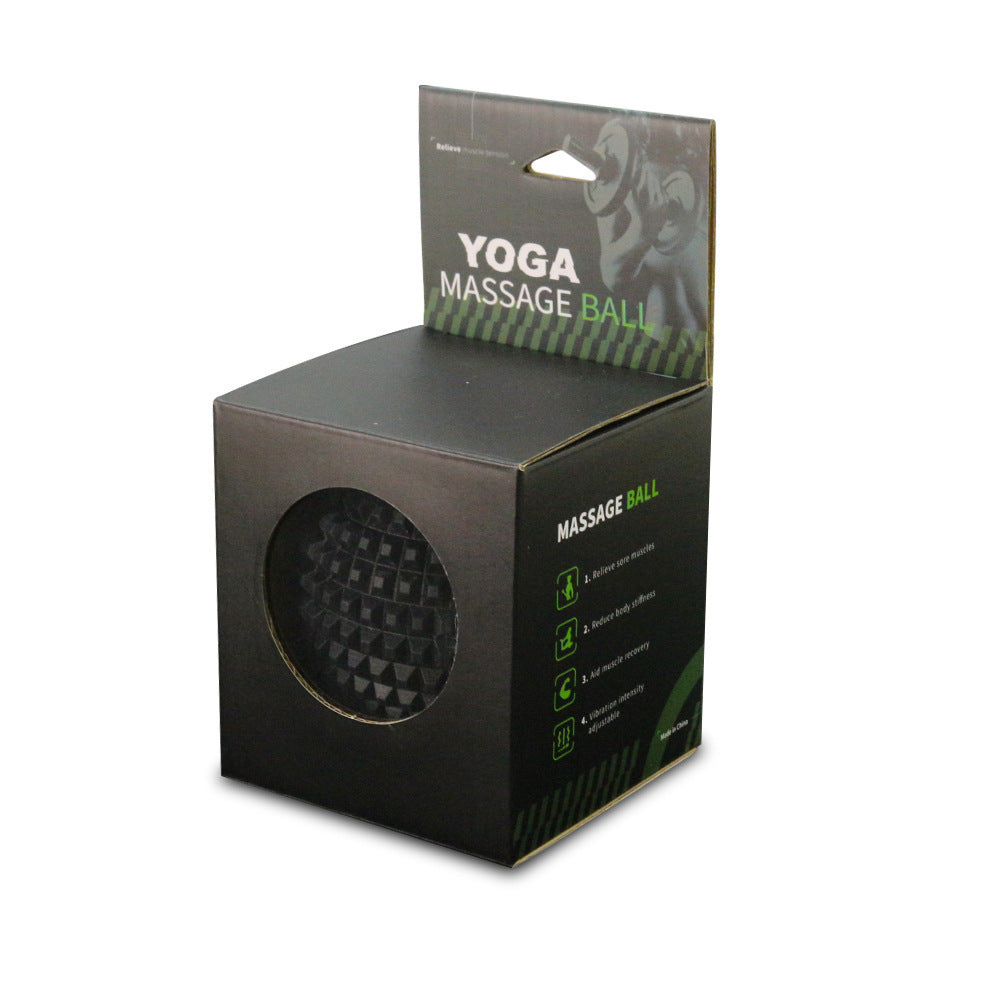 Massage Ball
