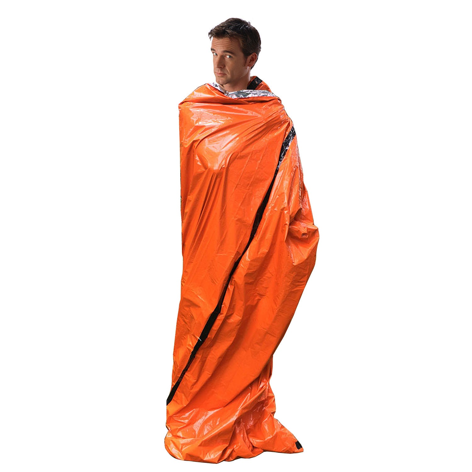 Emergency Blankets