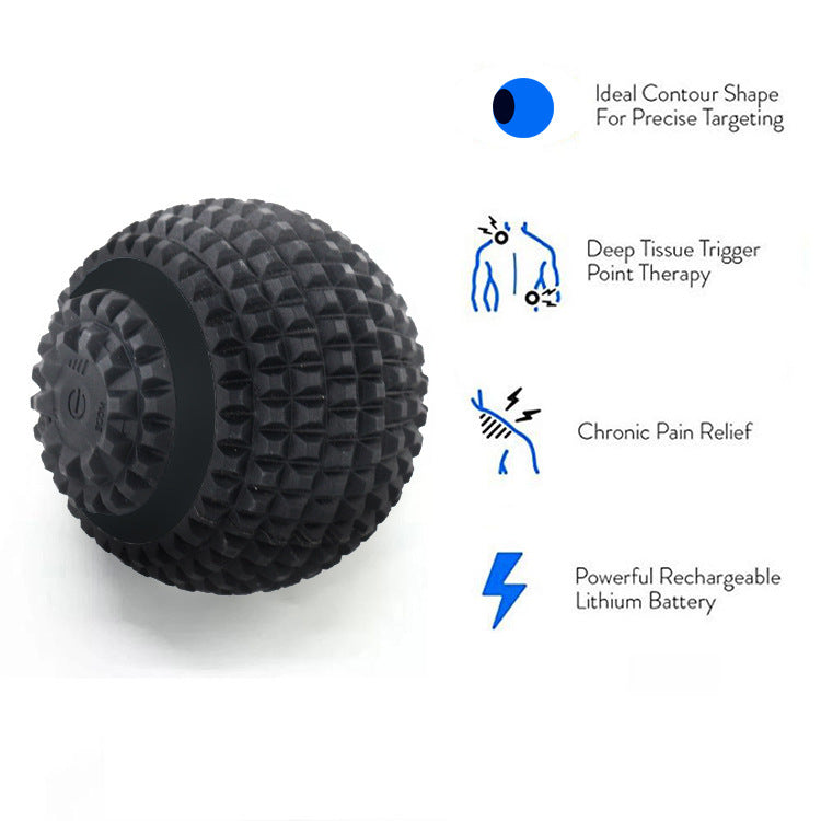 Massage Ball