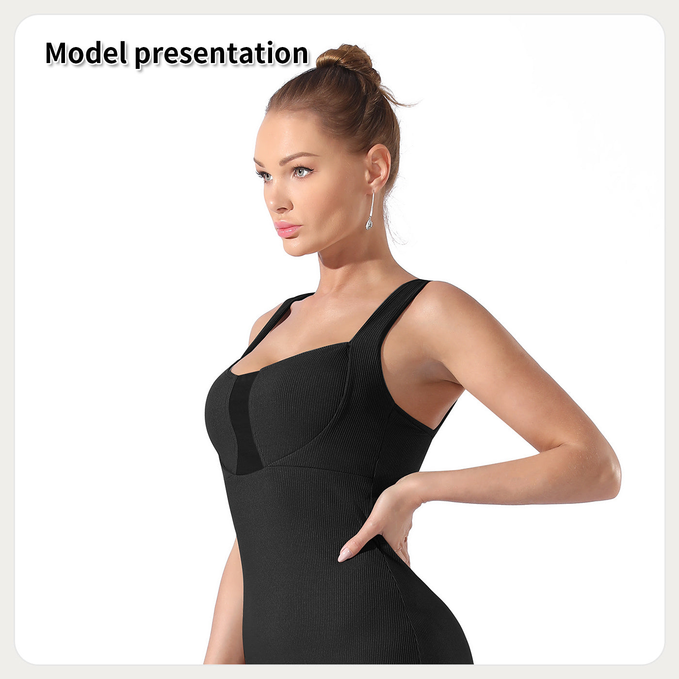 Women's Dress