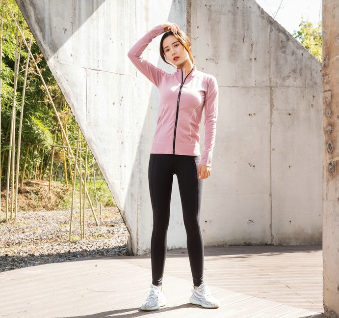Women’s Sportswear