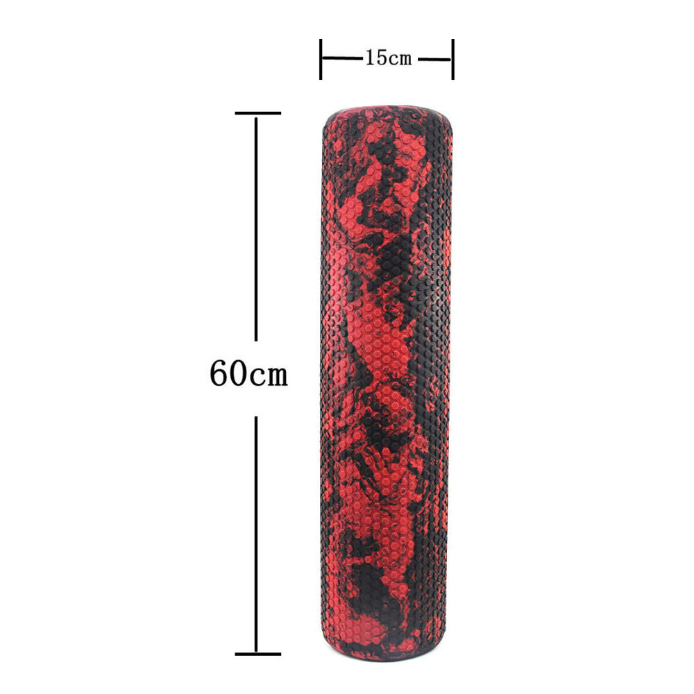 Foam Roller