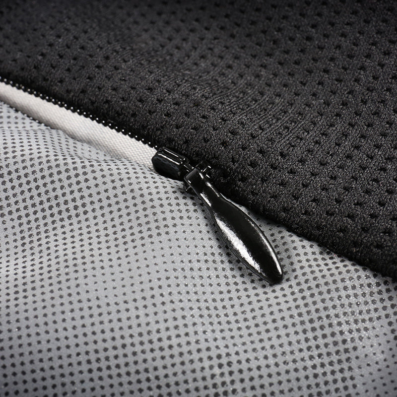 Bike Jersey